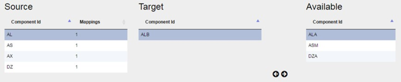 File:Codelist&Concept Scheme 3.png