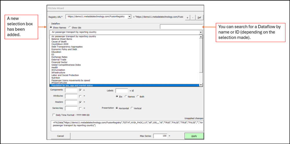 Dataflow selection.png