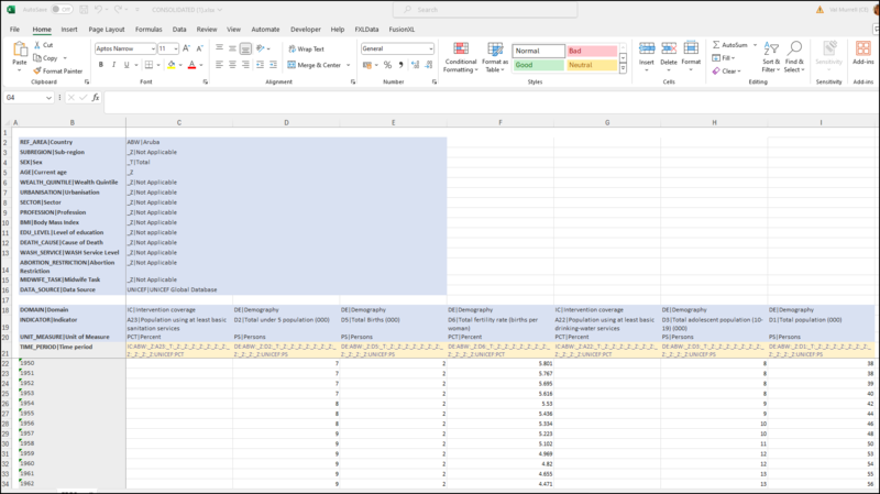 FDB-Export-Excel-Series-example.png