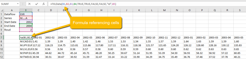 File:FXLData Advanced.png