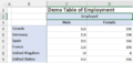 Publication Table Excel.png