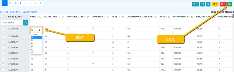 File:Edit mapping rule.png