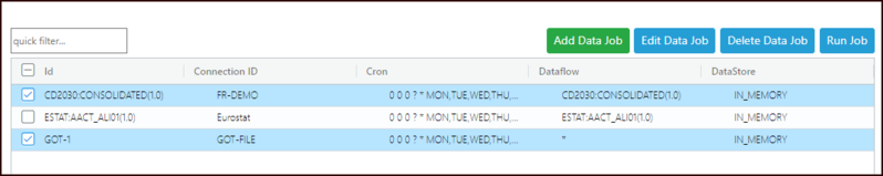 File:Bulk Selection.png