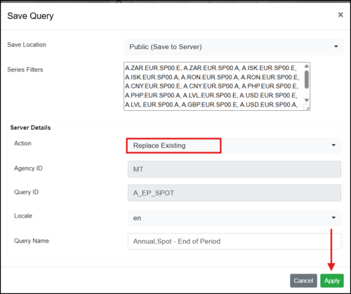Edit-pdq-replace existing.png