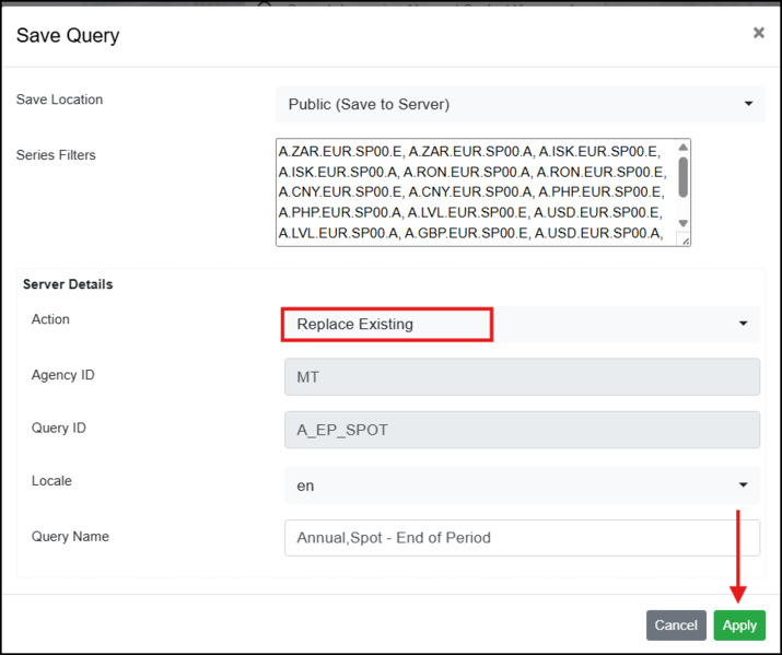 File:Edit-pdq-replace existing.png