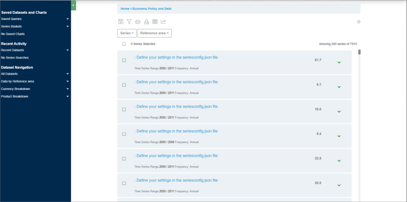 File:Example 3- Dataflow undefined.PNG