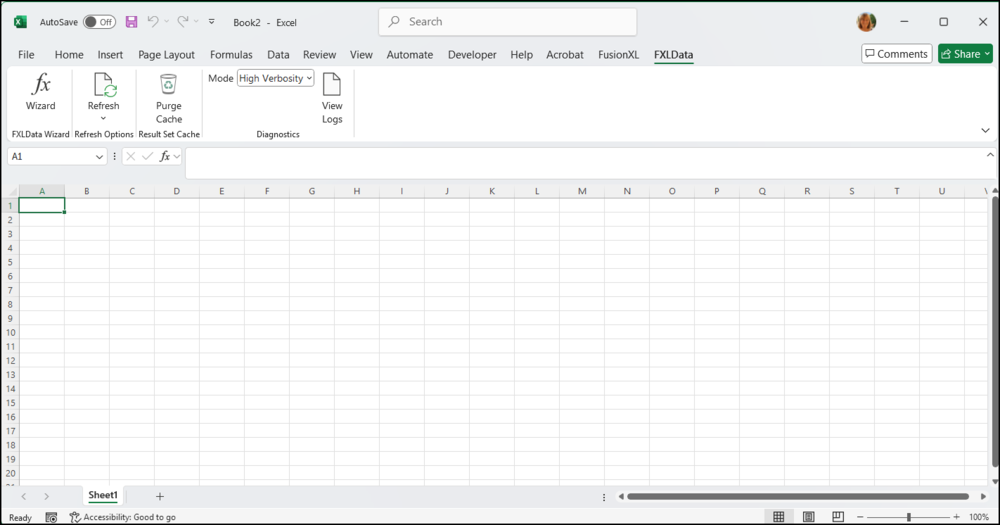 FXLData tab-july-2025.png