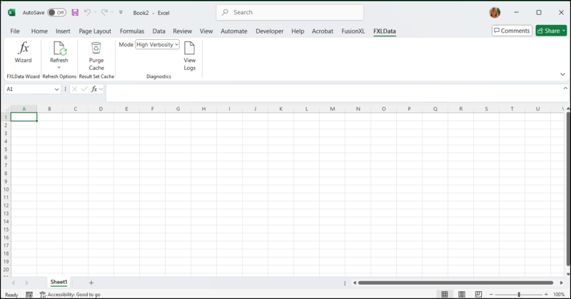 File:FXLData tab-july-2025.png
