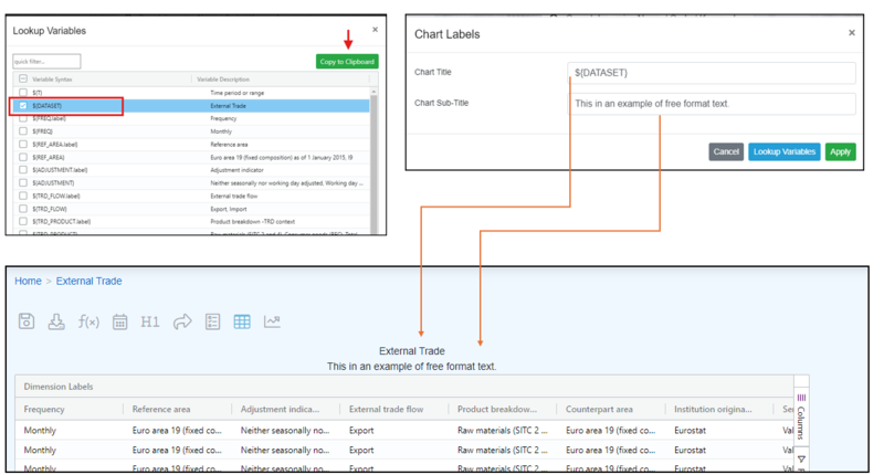 File:FDB-Table-Chart-Labels.png