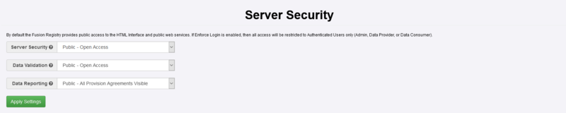 File:ServerSec1.PNG