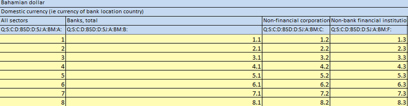 File:Rt floating point.png