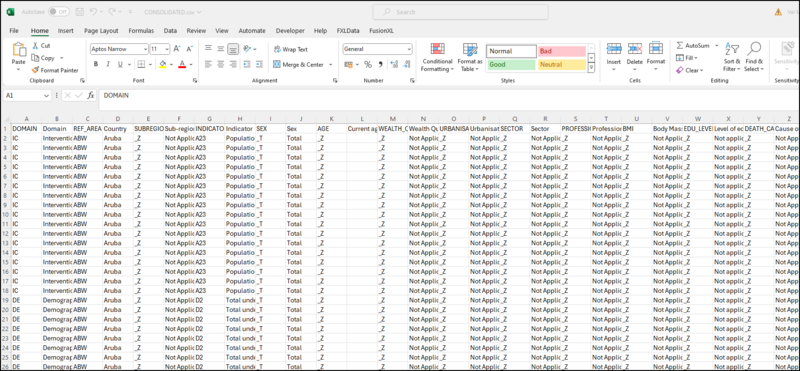 FDB-Export-csv-example.png