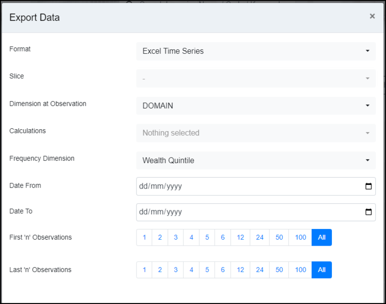 File:FDB-Export-Excel-Time-Series.png