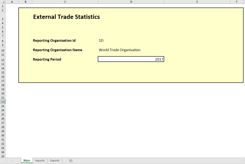 File:Rt worksheets.png