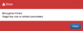 IllegalKeySizeError.PNG