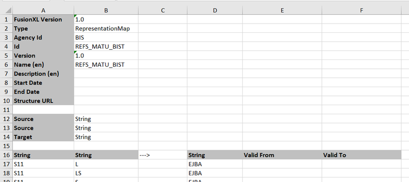 File:00-Example-Mapping-Excel.png