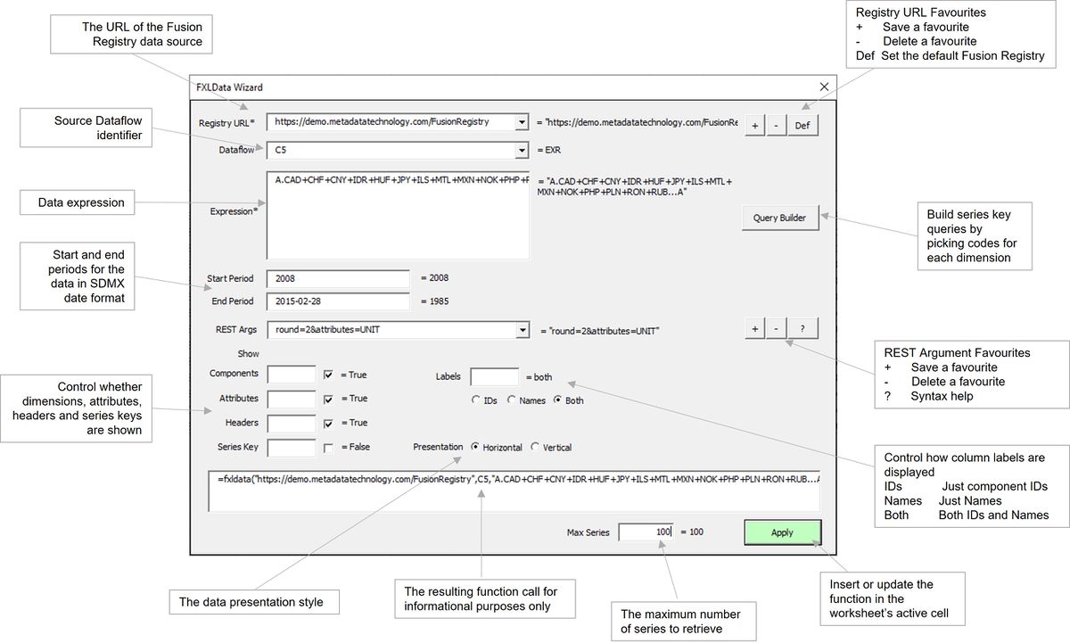 FXLData Wizard Example with Annotations.jpg