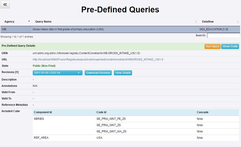 File:PreDefined Queries 1.jpg