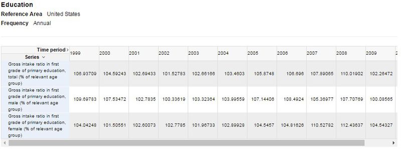 File:PreDefined Queries 2.jpg