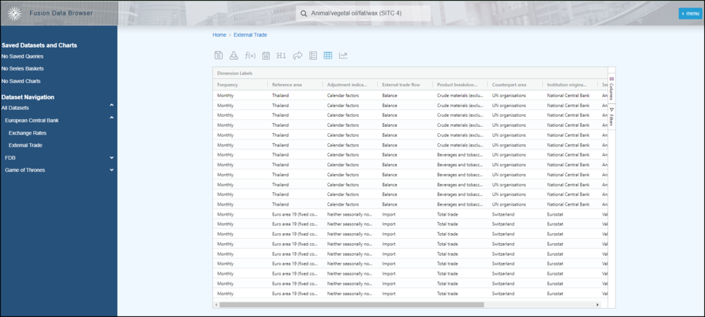 Data Browser Table View.png