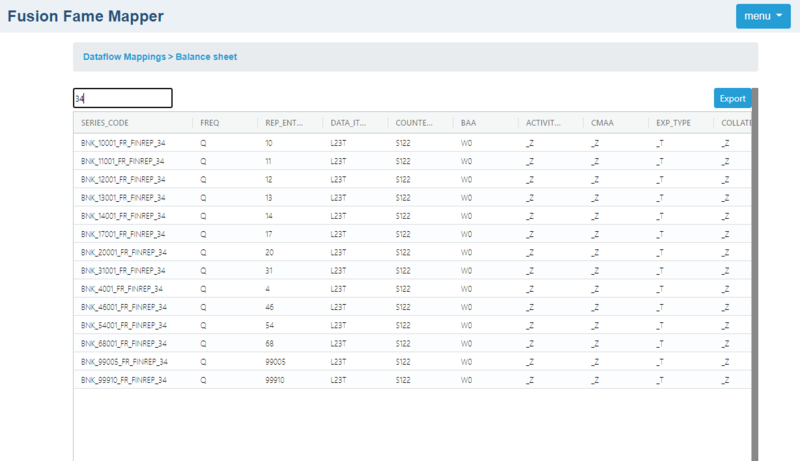 File:FusionFameMapper 2.png