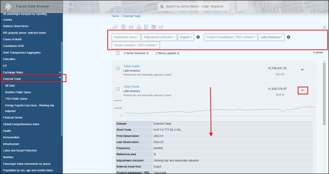 Databrowser serieslist item expanded V2.png