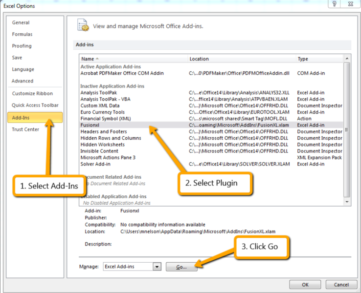 File:FusionXL Addins.png