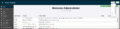 Thumbnail for version as of 03:48, 26 October 2023