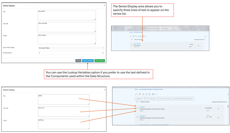 File:FDB-Manage dataflow-test.png