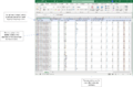 FusionFameMapper Excel.png