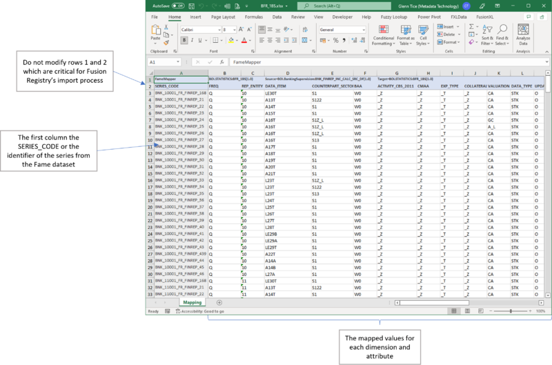 File:FusionFameMapper Excel.png