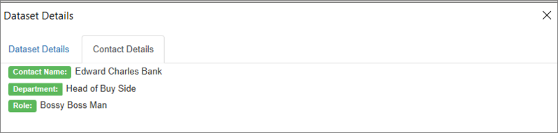 File:Dataset Details - Contact.PNG