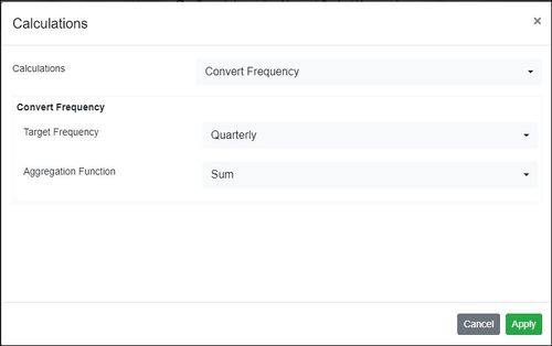 FDB-Table-Chart-Convert-Frequency.JPG