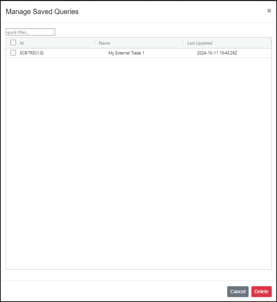 File:FDB Manage Local Query.png