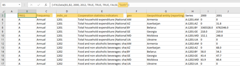 File:FXL Name ID.png