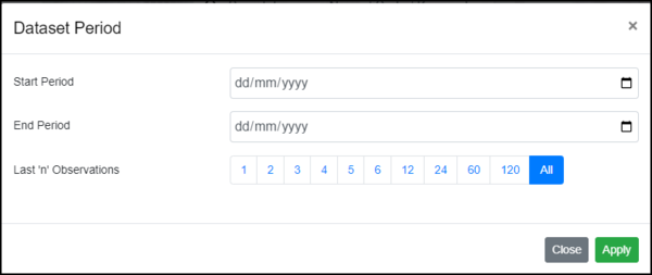 FDB-Dataset-Period-options.png