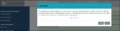 Thumbnail for version as of 07:03, 1 June 2026