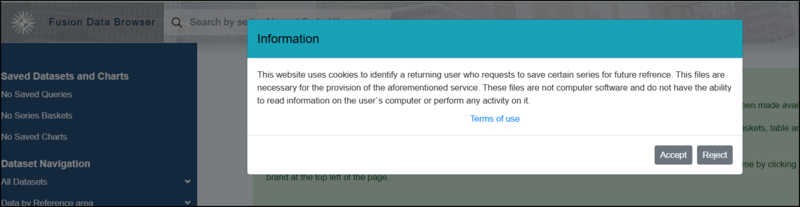 File:Example-cookie-notice.png