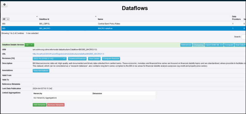 File:Aggregate - Dataflow.png