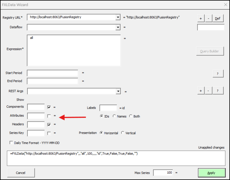 File:Include-atts.png