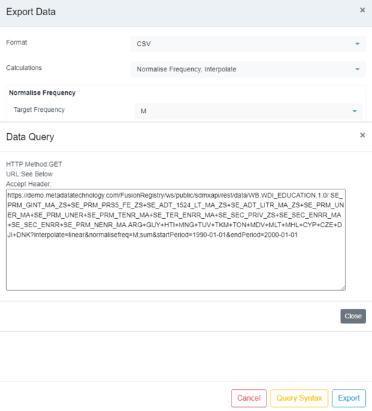 File:Fdb query syntax.PNG