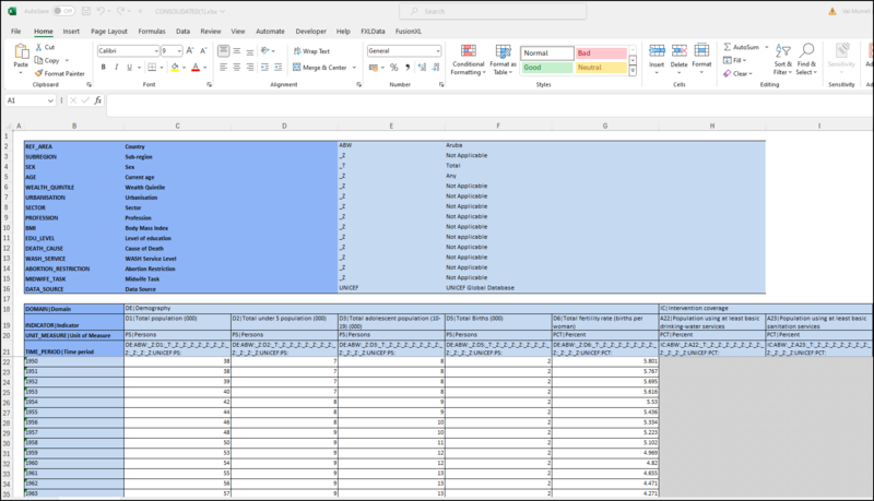 FDB-Export-Excel-Table-example.png