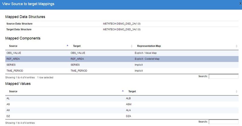File:DS&DF Maps 2.jpg
