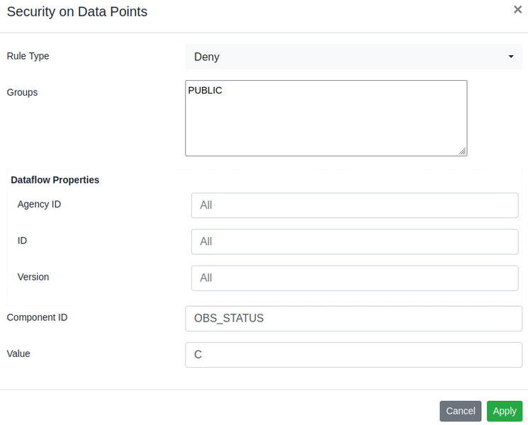 File:Datapoint Read Rule.png