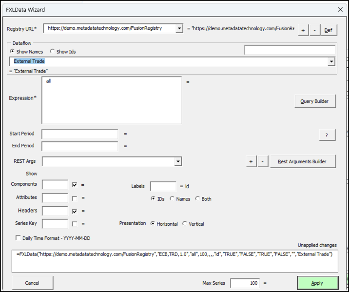 File:Wizard Version R1.3.png