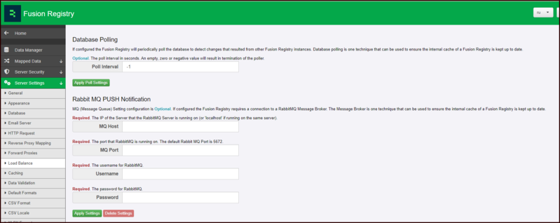 File:Load Balance.png