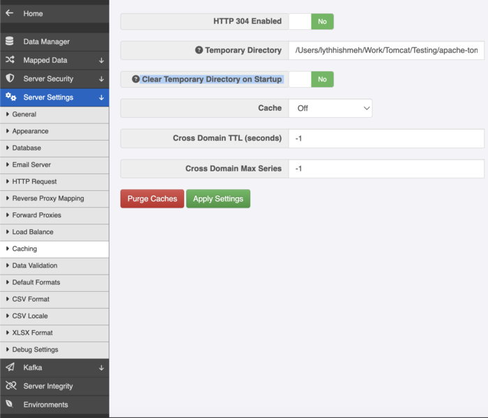 File:Temp file settings.png