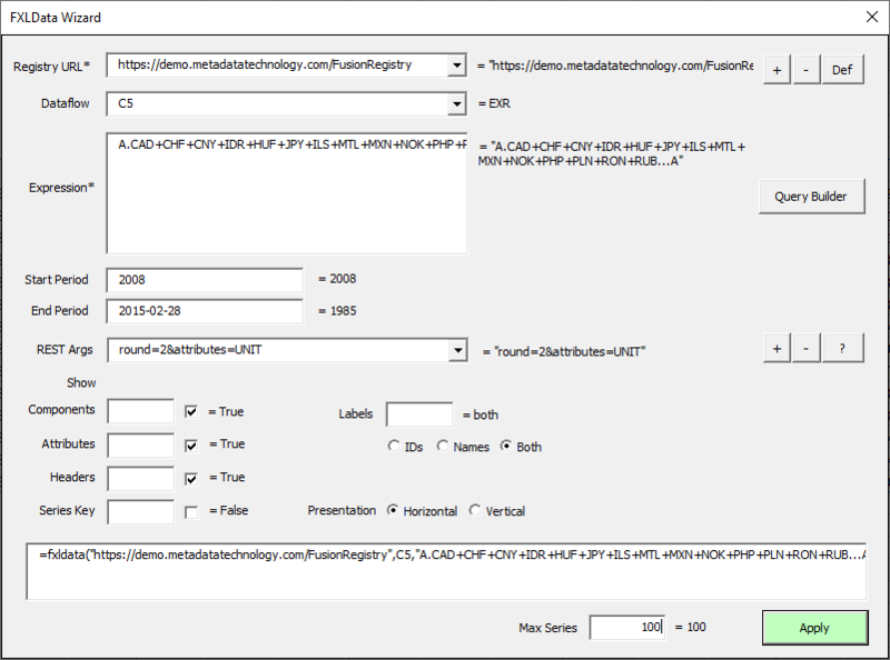 File:FXLData Wizard Example.PNG