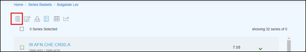 FDB-Series Basket Delete.png