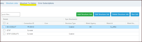 Structure Job Run.png